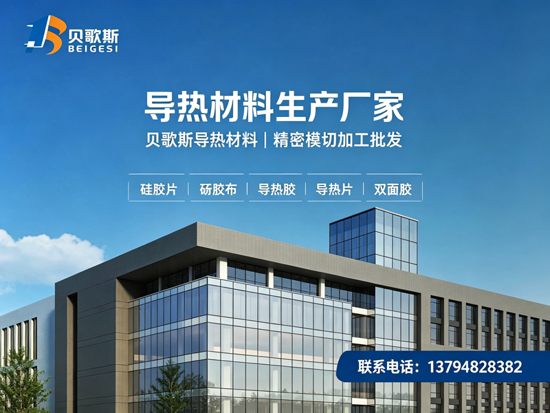 贝歌斯揭阳线上分站